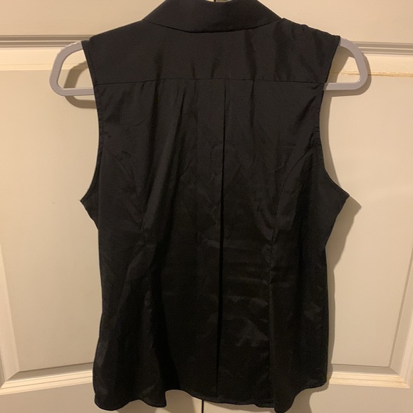 Express blouse - Picture 4 of 5